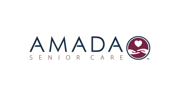 Amada Senior Care Birmingham
