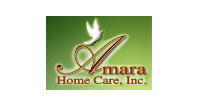 Amara Home Care, Inc.
