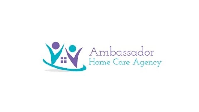 Ambassador Home Care Services, LLC