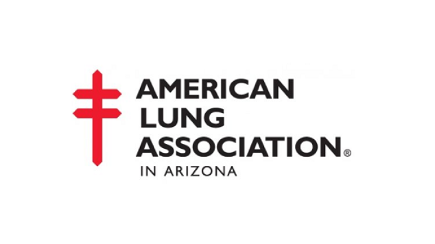 American Lung Association in Arizona