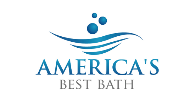 America&#8217;s Best Bath of Tennessee