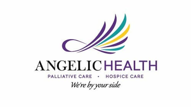 Angelic Health Palliative and Hospice Care