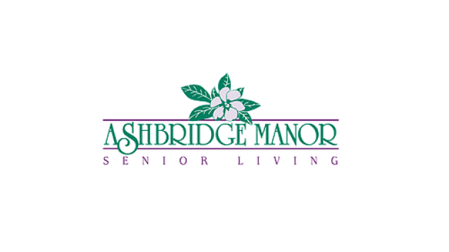 Ashbridge Manor Senior Living