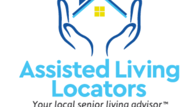Assisted Living Locators of the New Orleans Metro Area