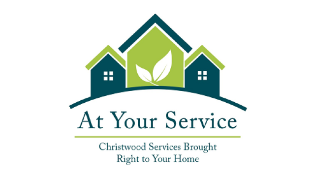 At Your Service by Christwood