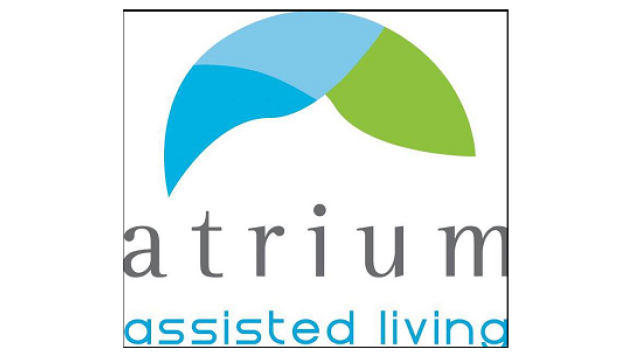 Atrium Assisted Living