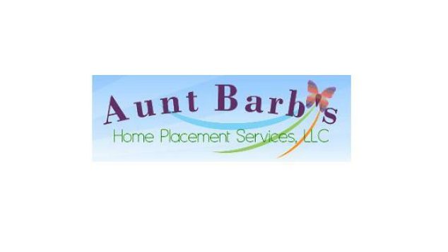 Aunt Barb&#8217;s Home Placement