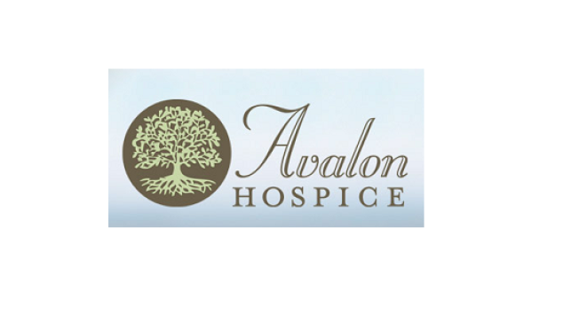 Avalon Hospice &#45; Chattanooga