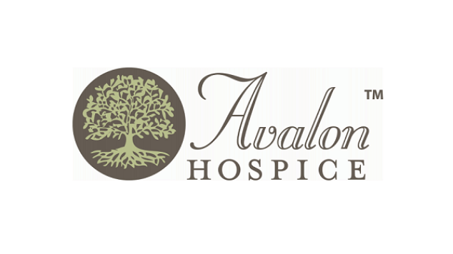 Avalon Hospice
