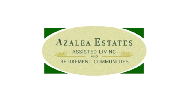 Azalea Estates