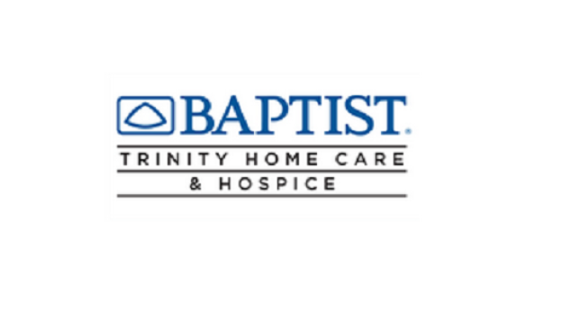Baptist Trinity Home Care &amp;amp; Hospice