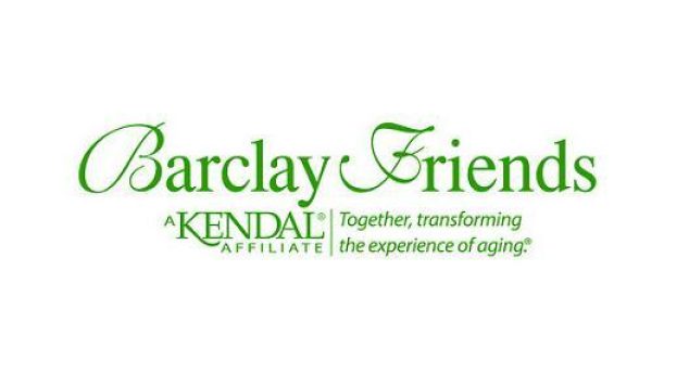 Barclay Friends
