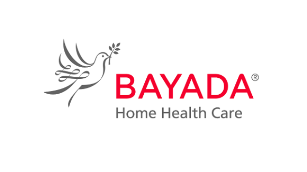 BAYADA Home Care