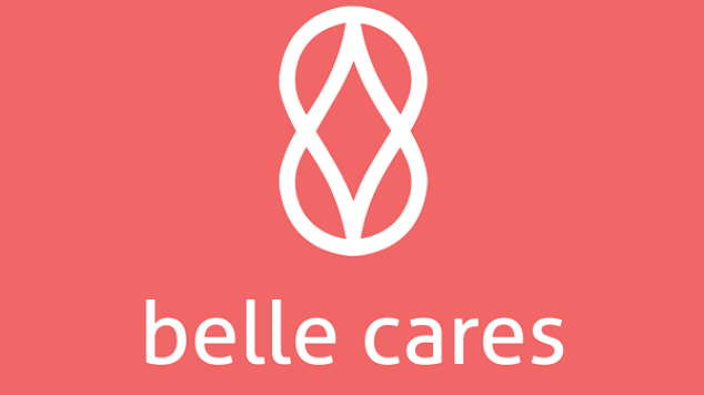 Belle Cares