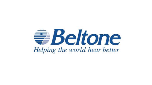 Beltone Hearing Aid Centers