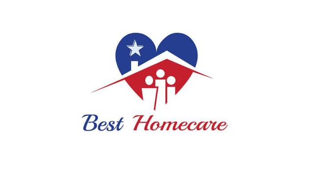 Best Homecare