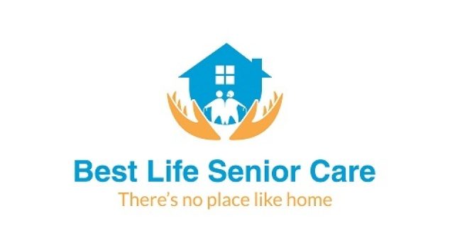 Best Life Senior Care
