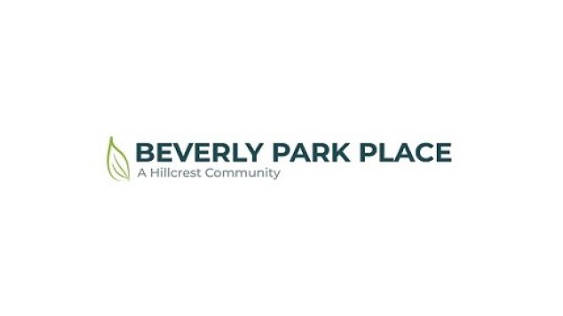 Beverly Park Place Health and Rehab