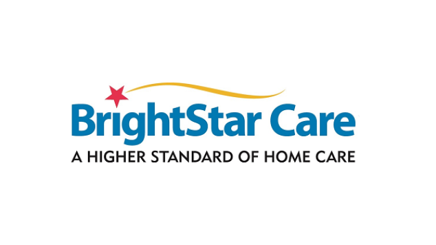 BrightStar HomeCare Knoxville