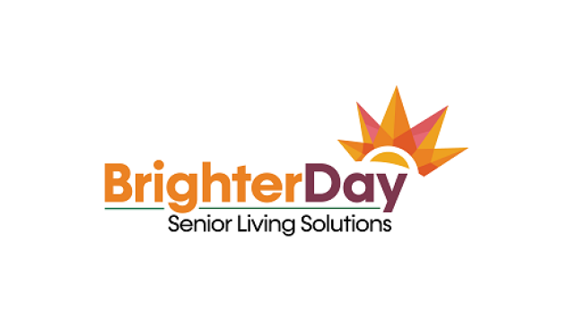 Brighter Day Senior Living Solutions