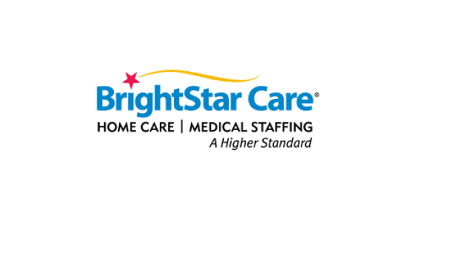 BrightStar Care of Chattanooga