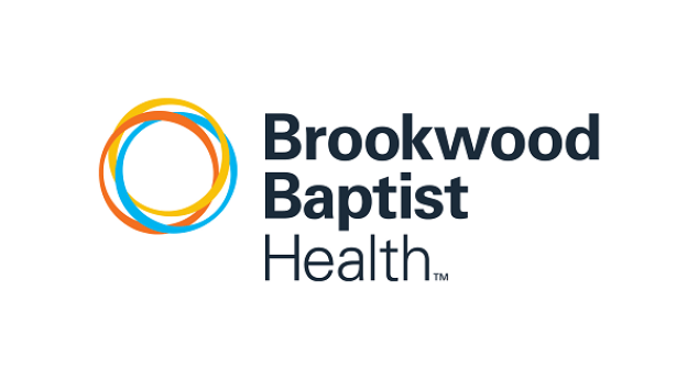 Brookwood Baptist Health Psychiatry