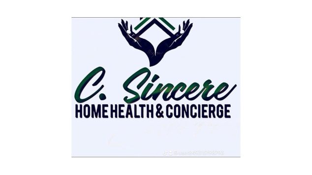 C Sincere Home Health