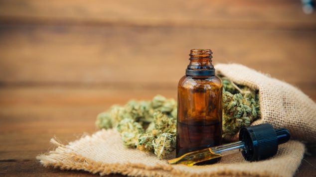 CBD Can Potentially Help Reduce Seizures Among Epilepsy Patients
