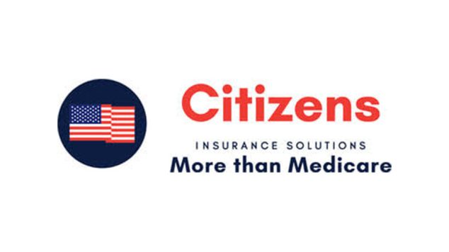 Citizens Insurance Solutions