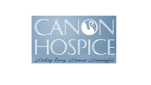 Canon Hospice