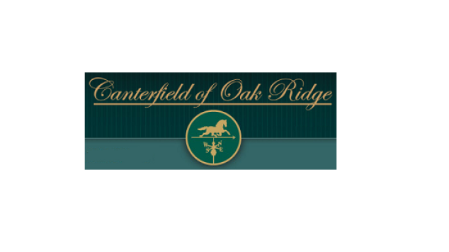 Canterfield of Oak Ridge