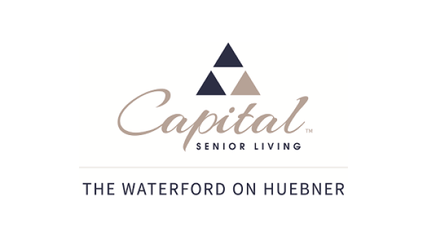 Capital Senior Living &#45; The Waterford on Huebner