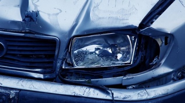 Key Ways To Help Improve Your Life After A Car Accident In Older Age