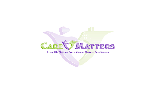 Care Matters in TN, LLC