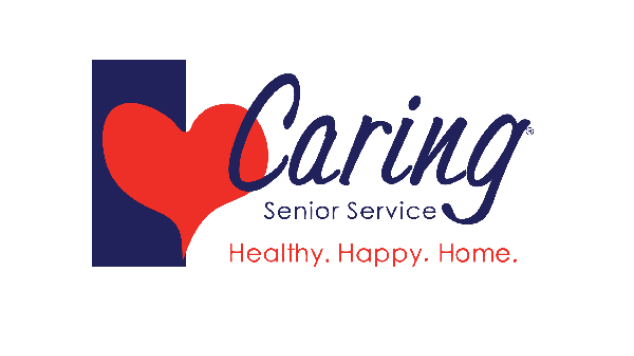 Caring Senior Service of Charleston SC