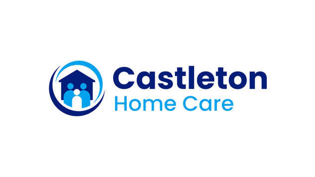 Castleton Home Care