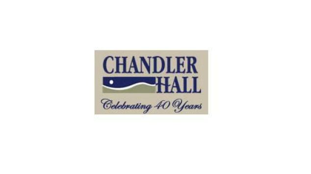 Chandler Hall Adult Day Care