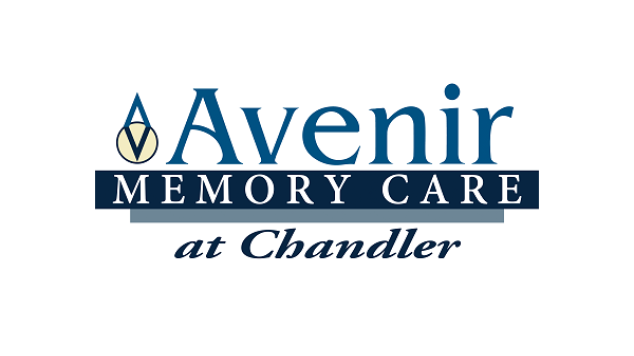 Avenir Memory Care &#45; Chandler AZ