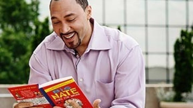 Charlie Batch Accomplishes More Off The Field