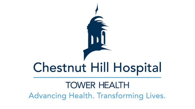 Chestnut Hill Hospital Senior Behavioral Health Unit