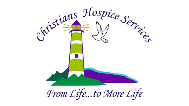Christians Hospice Services