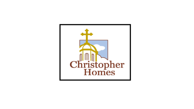 Christopher Homes, Inc. - John Berchmans Manor