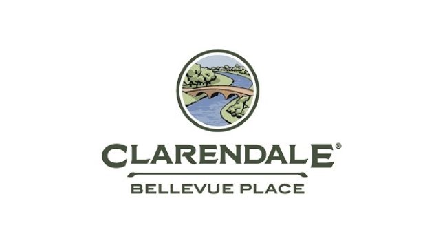 Clarendale at Bellevue Place