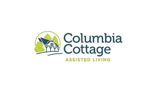 Columbia Cottage Collegeville