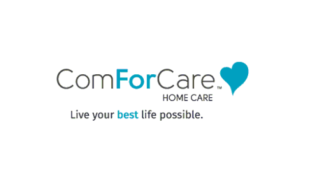 ComForCare Home Care of NW Pittsburgh