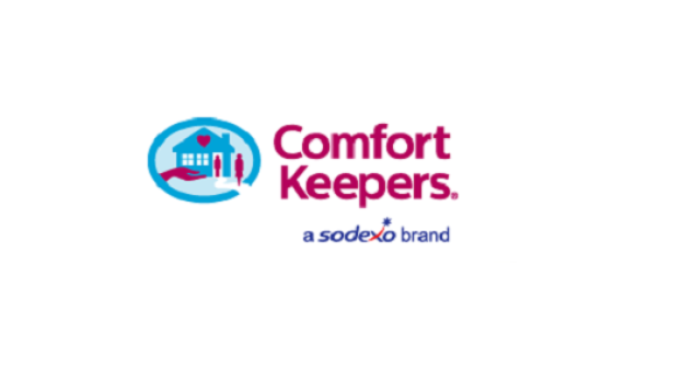 Comfort Keepers Summerville and Mt. Pleasant