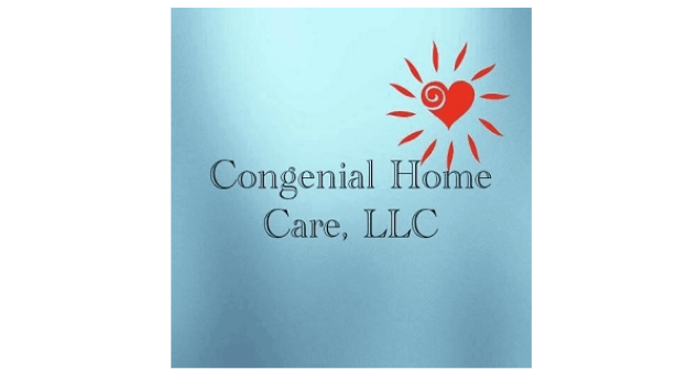 Congenial Home Care, LLC