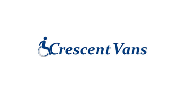 Crescent Vans