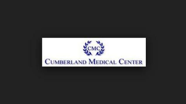 Cumberland Medical Center