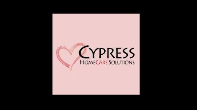 Cypress HomeCare Solutions
